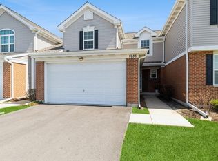 1036 Draper Rd, McHenry, IL 60050