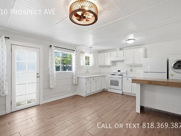 610 Prospect Ave — Photo 3