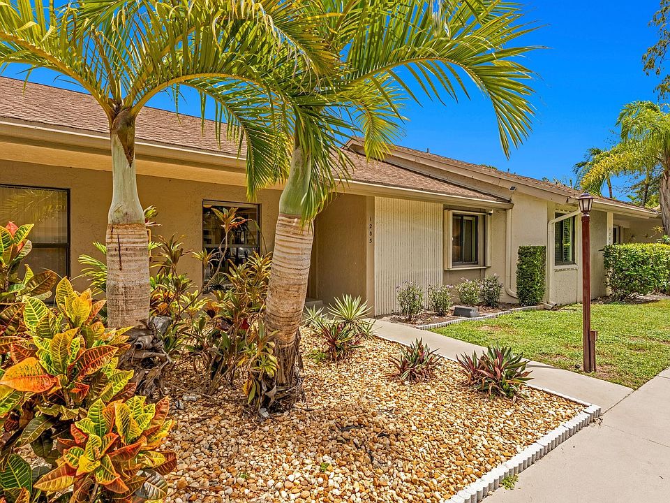 1st image of 3086 S Oakland Forest Drive #1203