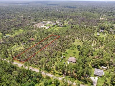 Desoto Blvd S #12, Naples, FL, 34117