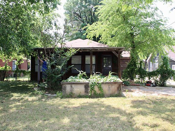 4th image of 1658 Robinwood Dr