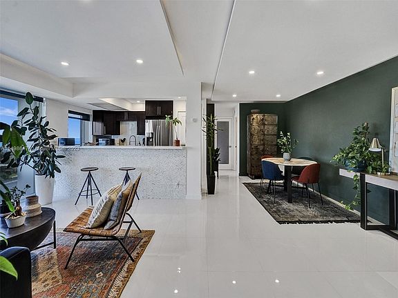 3rd image of 2841 N Ocean Blvd APT 1408