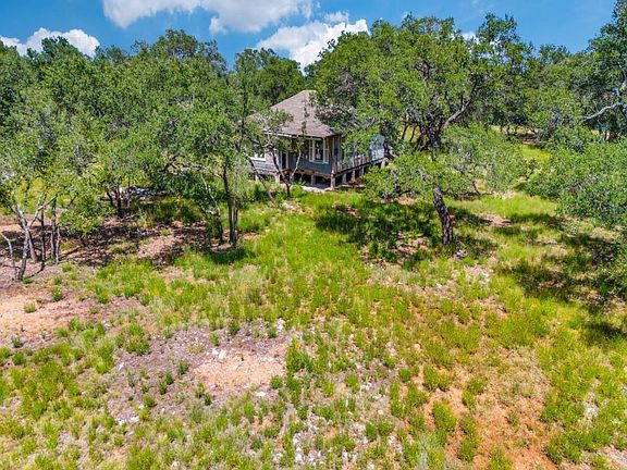 3rd image of 3607 Crawford Rd