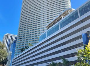400 Central Ave #2708, Saint Petersburg, FL 33701