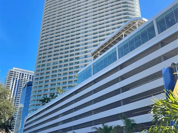 400 Central Ave #2708, Saint Petersburg, FL 33701