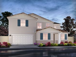 1048 Lumia Cir, Redlands, CA 92374