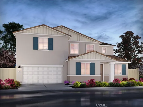 1048 Lumia Cir, Redlands, CA 92374