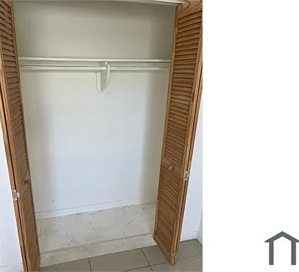 1 bed, 425 sqft, $1,750 — Photo 4