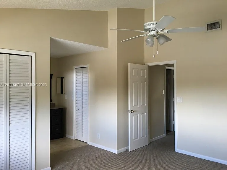 7885 NW 7th Ct #406 — Photo 13