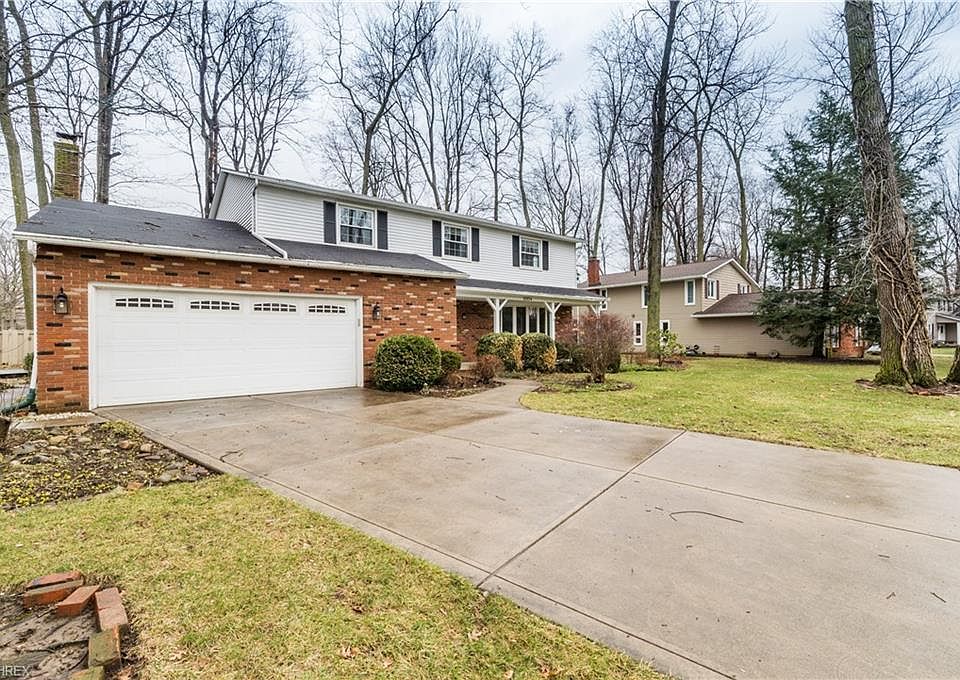 1st image of 32834 Tanglewood Ct