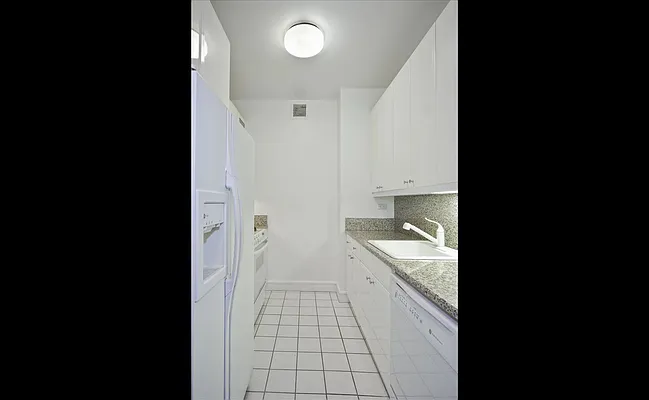 Sold by Douglas Elliman | media 38