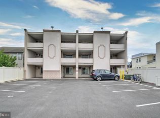 45 Sampson Ave APT 1, Seaside Heights, NJ