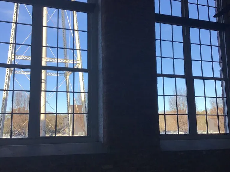 DRAYTON MILLS LOFT APARTMENTS — Photo 129