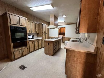 3340 Del Sol Blvd Space 111, San Diego, CA, 92154
