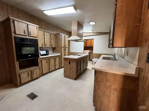 3340 Del Sol Blvd Space 111, San Diego, CA 92154