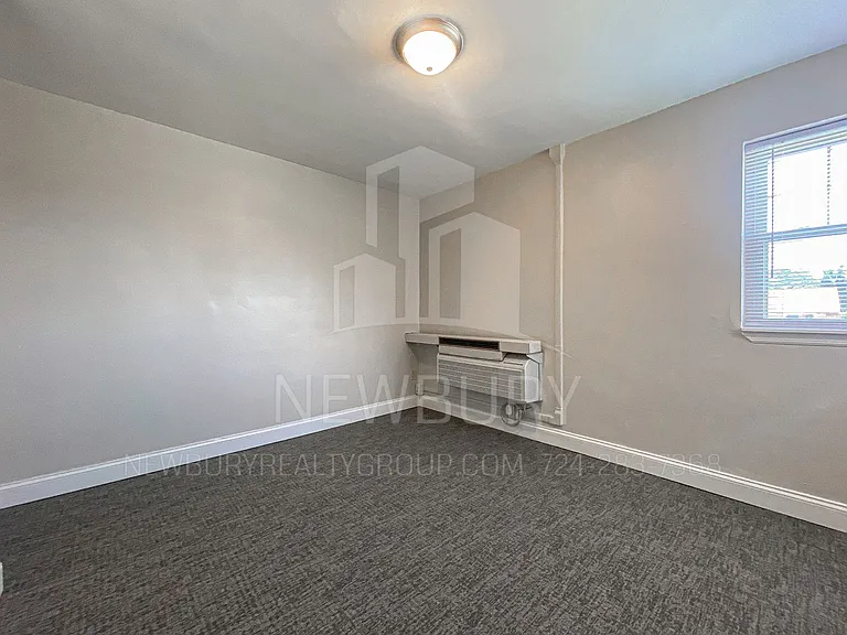 WestWood Apartments — Photo 22