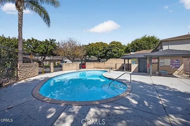 4992 Shenandoah St — Photo 11