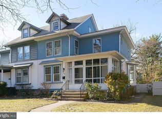 304 Midway, Riverton, NJ 08077