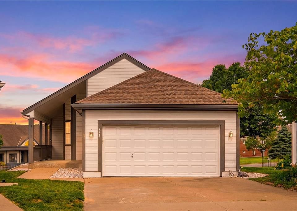 1st image of 419 NW Wimbleton Ct