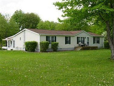 4th image of 6733 Youngstown Kingsville Rd