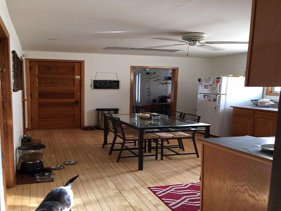 3rd image of 3747 N Christiana Ave #2
