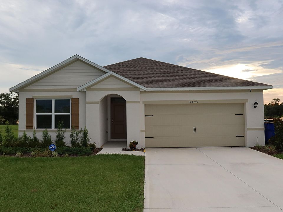 1st image of 6840 COCONUT GROVE Drive