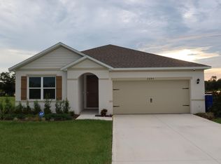 6840 Coconut Grove Dr, Sebring, FL 33872