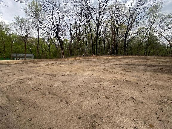 5th image of 9980 Arkansas Path