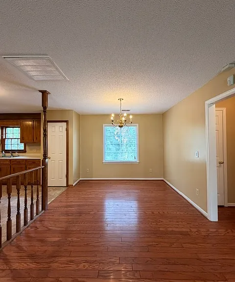 101 Riverwalk Way — Photo 9