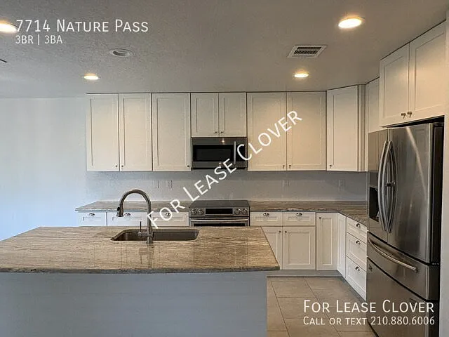 7714 Nature Pass — Photo 6