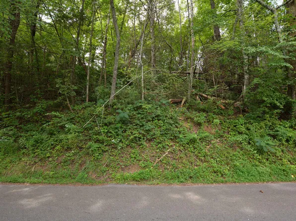 1144 Cole Ln, Gatlinburg, TN 37738