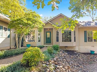 12 Vascongadas Way, Hot Springs, AR 71909