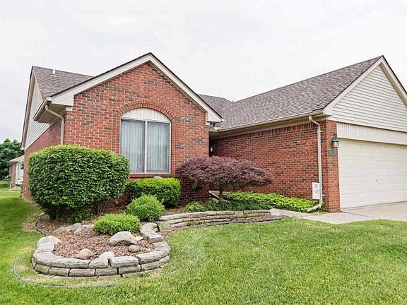3rd image of 15654 Quarter Horse Ct