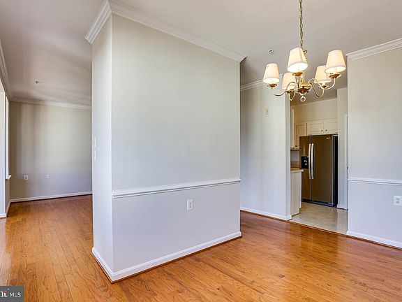 5th image of 14000 New Acadia Ln APT 408