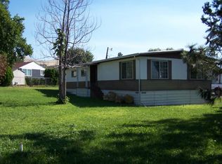 716 N 33rd St, Yakima, WA