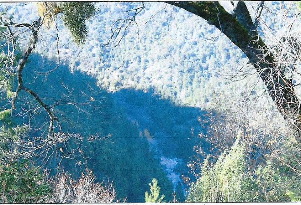 1st image of Highland Dr