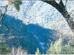 Highland Dr, Placerville, CA 95667