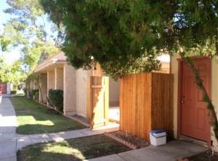 8853 N New World Dr, Glendale, AZ 85302