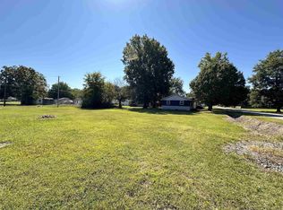 489/475 N Taylor St, Piggott, AR 72454