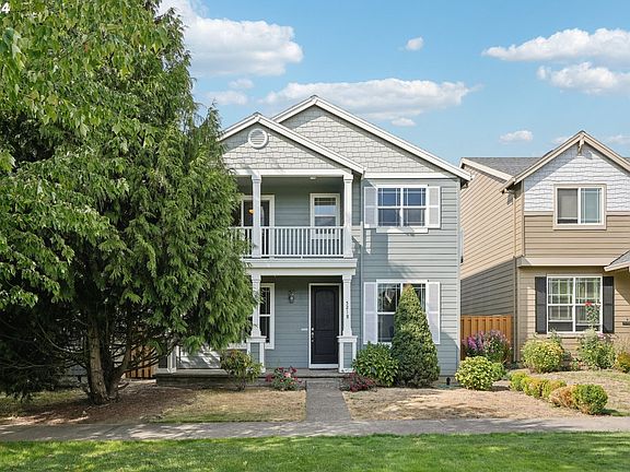 3rd image of 5218 SE Redberry Pl