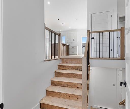 4th image of 30 Everard Avenue (LOT22)