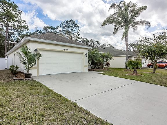2nd image of 5487 Ward Lake Dr