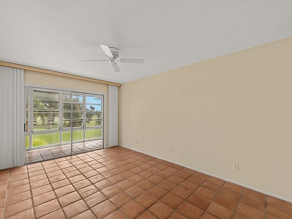 2nd image of 45 Vista Gardens Trl APT 207