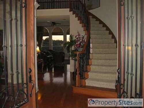 2nd image of 3704 Lagood Dr