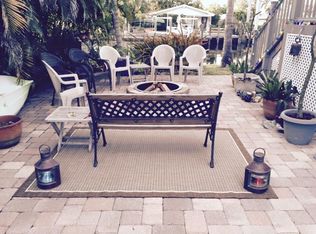 2550 Cay Cv, Matlacha, FL 33993