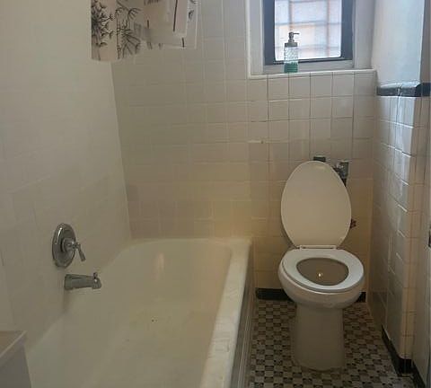 5th image of 15501 90th Ave APT 3M