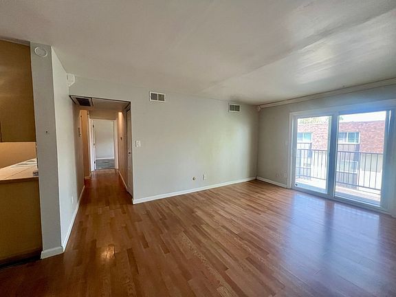 5th image of 7755 E Quincy Ave #D4303