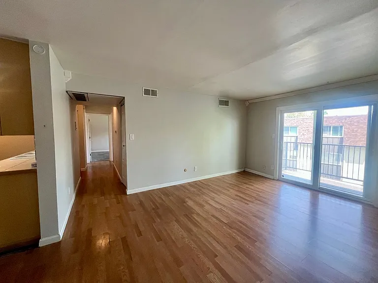 7755 E Quincy Ave #D4-303 — Photo 5