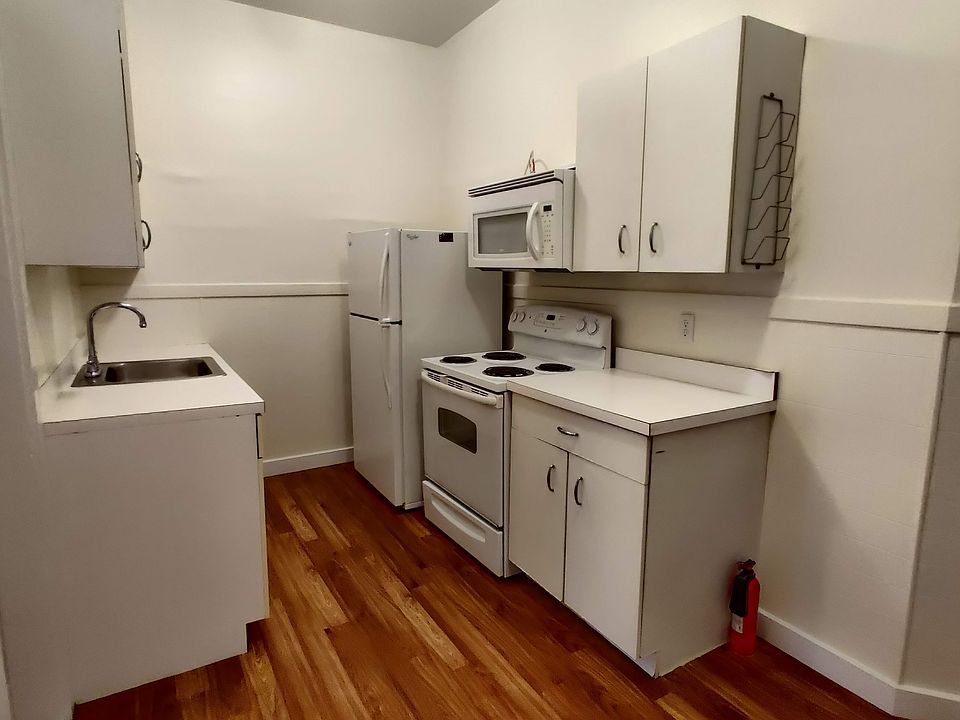 1st image of 504 Beacon St #61U