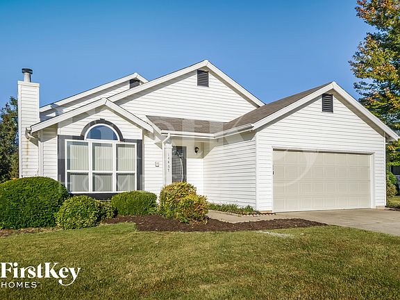 2nd image of 14467 Williamsburg Manor Dr